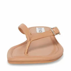 Buy 🛒 SteveMadden RADIATE NATURAL 🌟 -Steve Madden Sales Store STEVEMADDEN SHOES RADIATE NATURAL FRONT