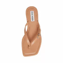 Buy 🛒 SteveMadden RADIATE NATURAL 🌟 -Steve Madden Sales Store STEVEMADDEN SHOES RADIATE NATURAL TOP