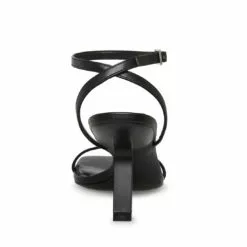 Top 10 💯 SteveMadden ROSIE BLACK 🤩 14 Top 10 💯 SteveMadden ROSIE BLACK 🤩 -Steve Madden Sales Store STEVEMADDEN SHOES ROSIE BLACK BACK