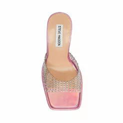 Cheapest π SteveMadden RUBY IRIDESCENT 𧨠15 Cheapest π SteveMadden RUBY IRIDESCENT 𧨠-Steve Madden Sales Store STEVEMADDEN SHOES RUBY IRIDESCENT TOP