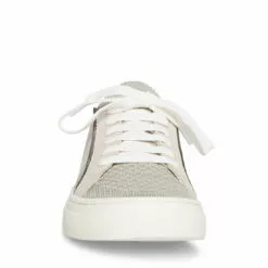 Flash Sale โค๏ธ SteveMadden SANFORD TAUPE MULTI ๐ 11 Flash Sale โค๏ธ SteveMadden SANFORD TAUPE MULTI ๐ -Steve Madden Sales Store STEVEMADDEN SHOES SANFORD TAUPE MULTI FRONT