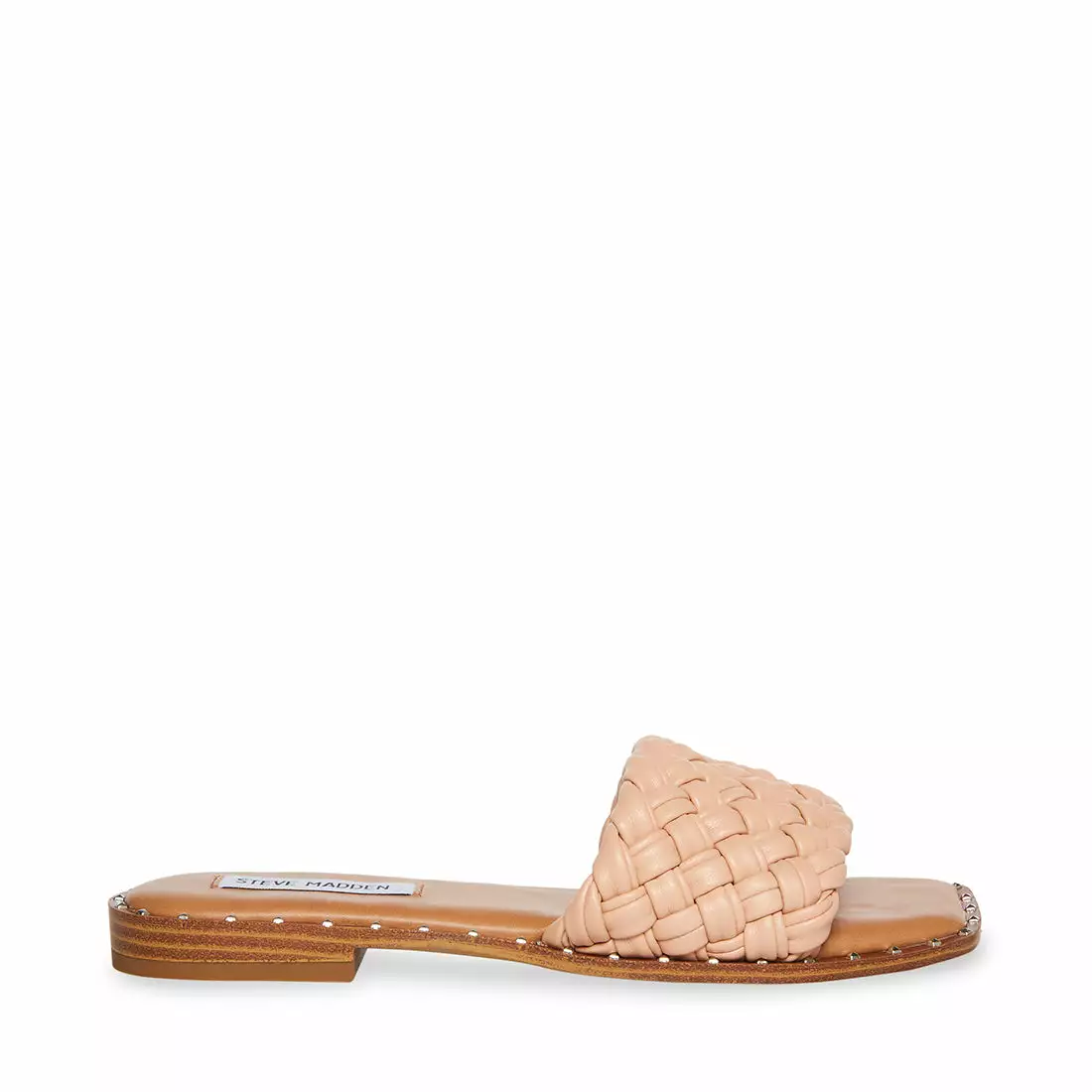 Best Sale ๐ SteveMadden SANTINA NATURAL โ 3 Best Sale ๐ SteveMadden SANTINA NATURAL โ