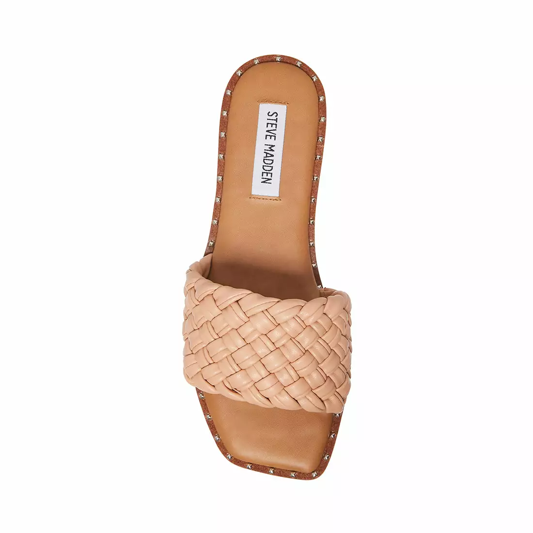 Best Sale ๐ SteveMadden SANTINA NATURAL โ 6 Best Sale ๐ SteveMadden SANTINA NATURAL โ - Image 4