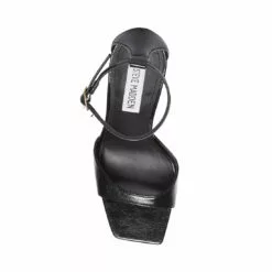 Flash Sale ๐ SteveMadden SCORCH BLACK ๐ 13 Flash Sale ๐ SteveMadden SCORCH BLACK ๐ -Steve Madden Sales Store STEVEMADDEN SHOES SCORCH BLACK TOP