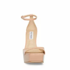 Coupon ⌛ SteveMadden SCORCH BLUSH PATENT 🛒 12 Coupon ⌛ SteveMadden SCORCH BLUSH PATENT 🛒 -Steve Madden Sales Store STEVEMADDEN SHOES SCORCH BLUSH FRONT