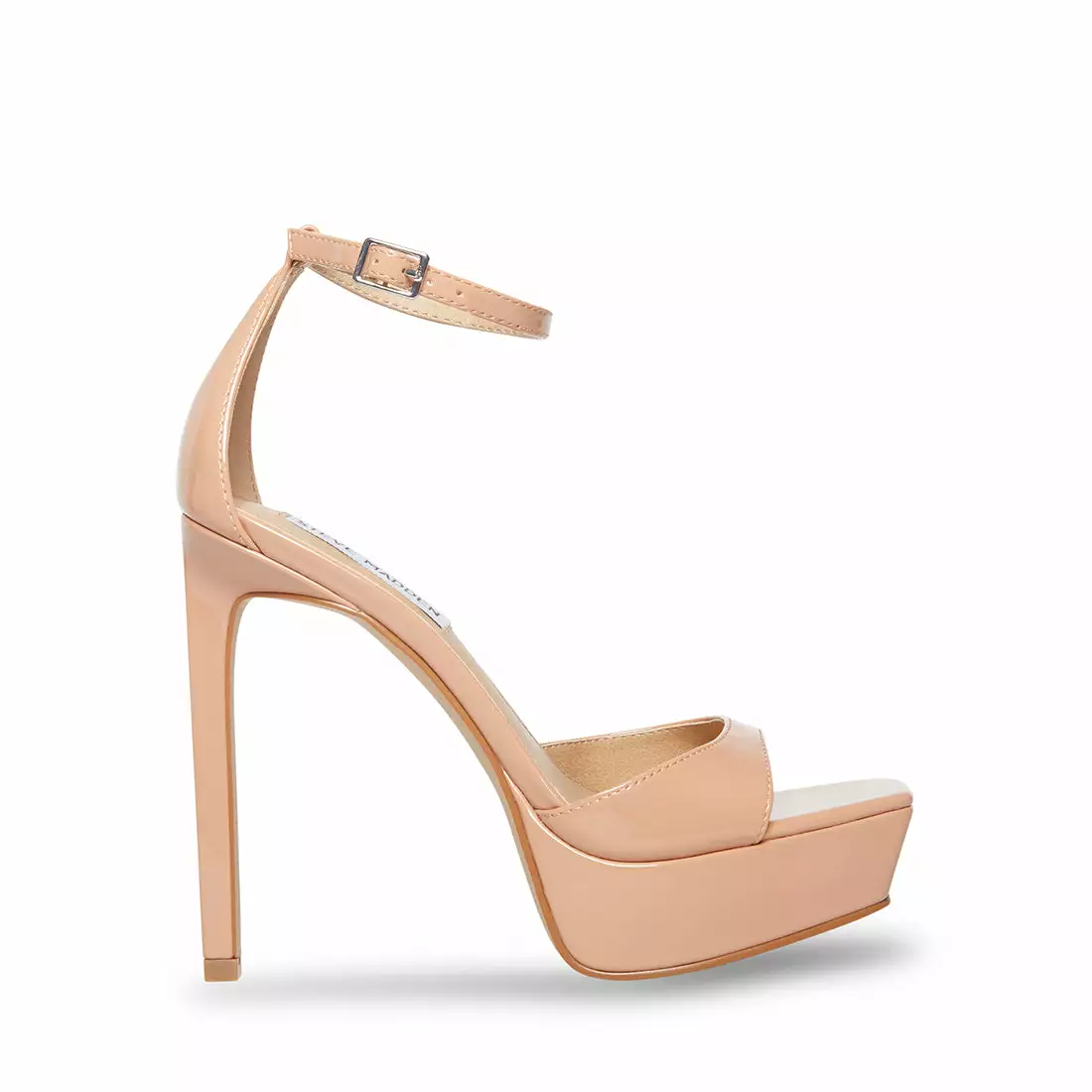 Coupon ⌛ SteveMadden SCORCH BLUSH PATENT 🛒 3 Coupon ⌛ SteveMadden SCORCH BLUSH PATENT 🛒