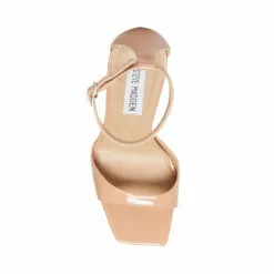 Coupon ⌛ SteveMadden SCORCH BLUSH PATENT 🛒 13 Coupon ⌛ SteveMadden SCORCH BLUSH PATENT 🛒 -Steve Madden Sales Store STEVEMADDEN SHOES SCORCH BLUSH TOP
