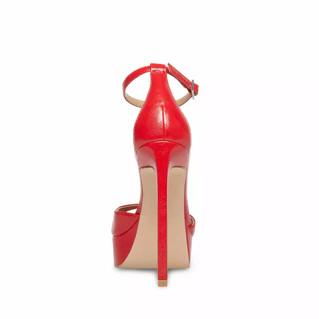 Best reviews of ๐ SteveMadden SCORCH RED ๐ 7 Best reviews of ๐ SteveMadden SCORCH RED ๐ - Image 5