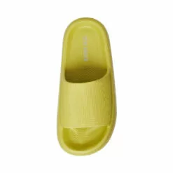 New 👏 SteveMadden SCUBA LIME 👍 -Steve Madden Sales Store STEVEMADDEN SHOES SCUBA LIME TOP