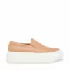 Coupon ❤️ SteveMadden SHUFFLE BLUSH ⌛ -Steve Madden Sales Store STEVEMADDEN SHOES SHUFFLE BLUSH SIDE 1