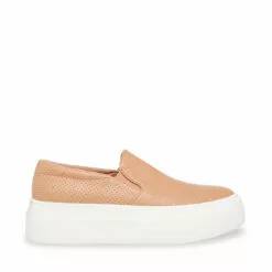 Coupon ❤️ SteveMadden SHUFFLE BLUSH ⌛ -Steve Madden Sales Store STEVEMADDEN SHOES SHUFFLE BLUSH SIDE 2