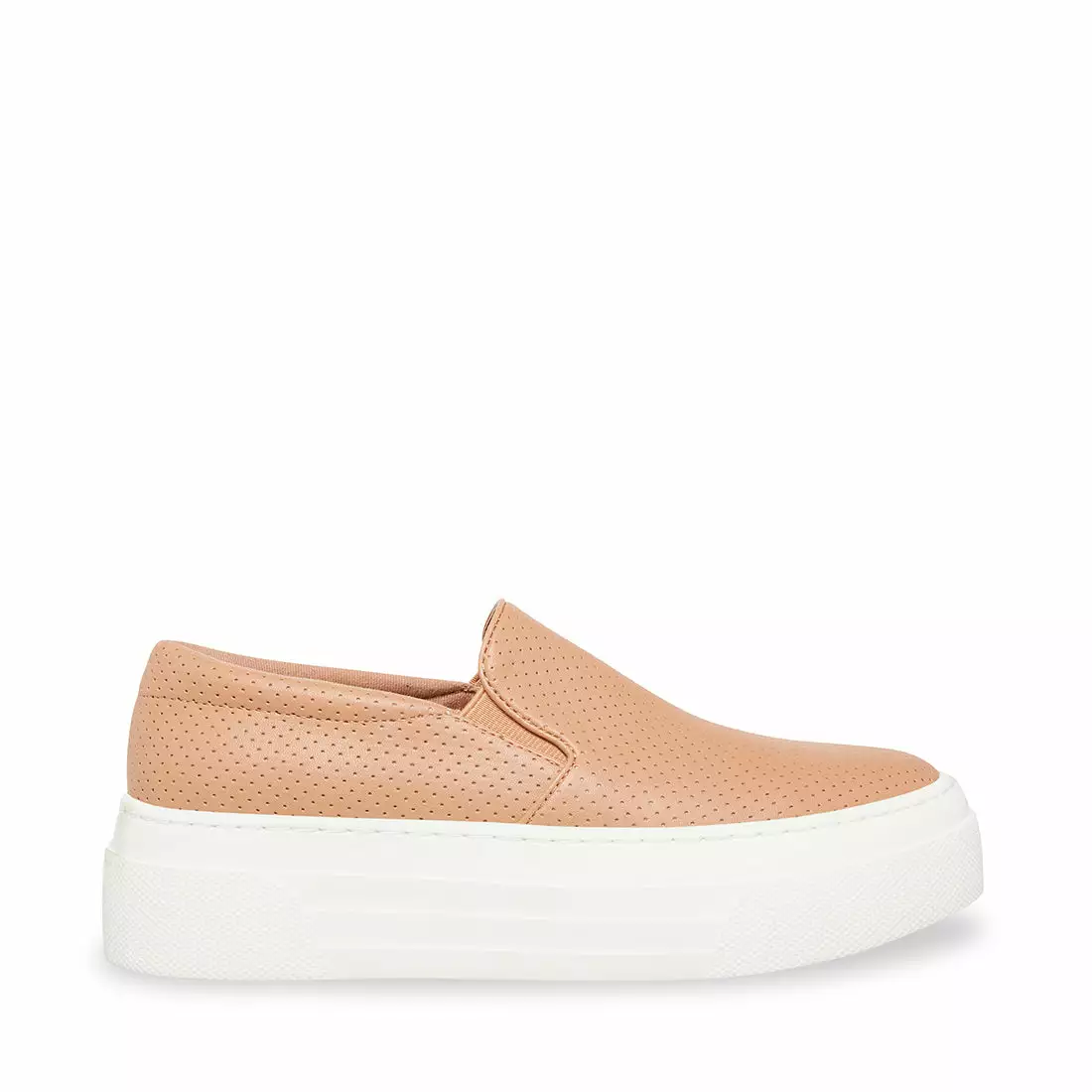 Top 10 ๐ SteveMadden SHUFFLE WHITE ๐ 8 Top 10 ๐ SteveMadden SHUFFLE WHITE ๐ - Image 6