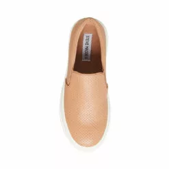Coupon ❤️ SteveMadden SHUFFLE BLUSH ⌛ -Steve Madden Sales Store STEVEMADDEN SHOES SHUFFLE BLUSH TOP