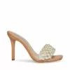Hot Sale ๐ SteveMadden SIFT NATURAL ๐ฏ 1 Hot Sale ๐ SteveMadden SIFT NATURAL ๐ฏ -Steve Madden Sales Store STEVEMADDEN SHOES SIFT NATURAL SIDE