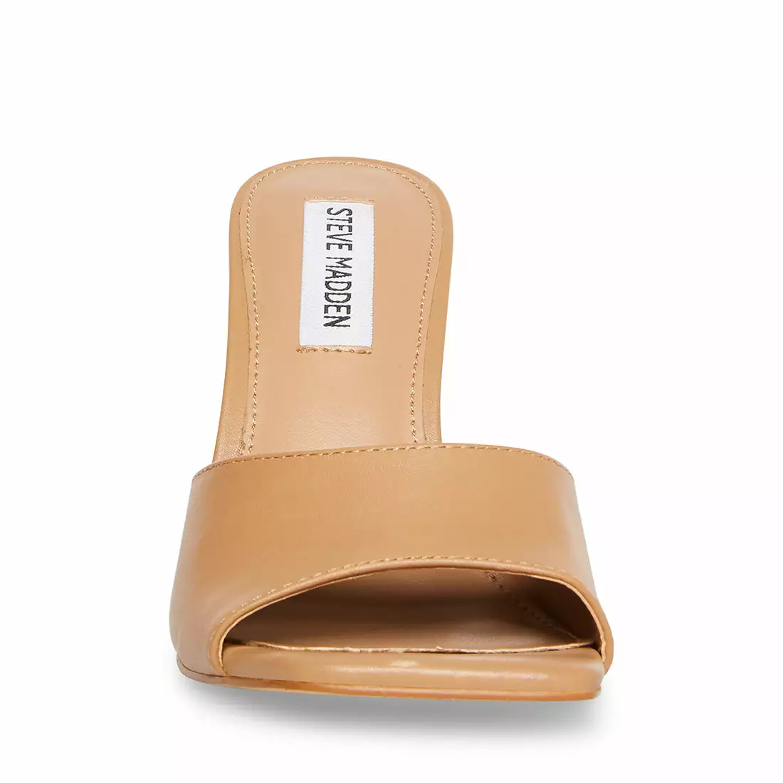 Best deal ๐ SteveMadden SIGNAL TAN LEATHER ๐ 5 Best deal ๐ SteveMadden SIGNAL TAN LEATHER ๐ - Image 3