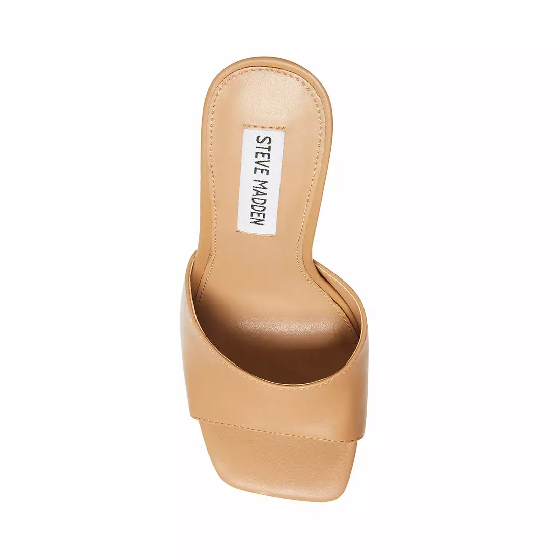 Best deal ๐ SteveMadden SIGNAL TAN LEATHER ๐ 6 Best deal ๐ SteveMadden SIGNAL TAN LEATHER ๐ - Image 4