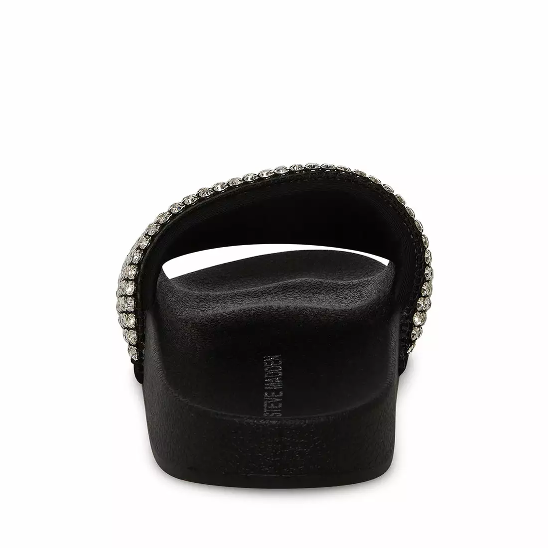 Cheap ❤️ SteveMadden SIGN BLACK MULTI 👏 7 Cheap ❤️ SteveMadden SIGN BLACK MULTI 👏 - Image 5