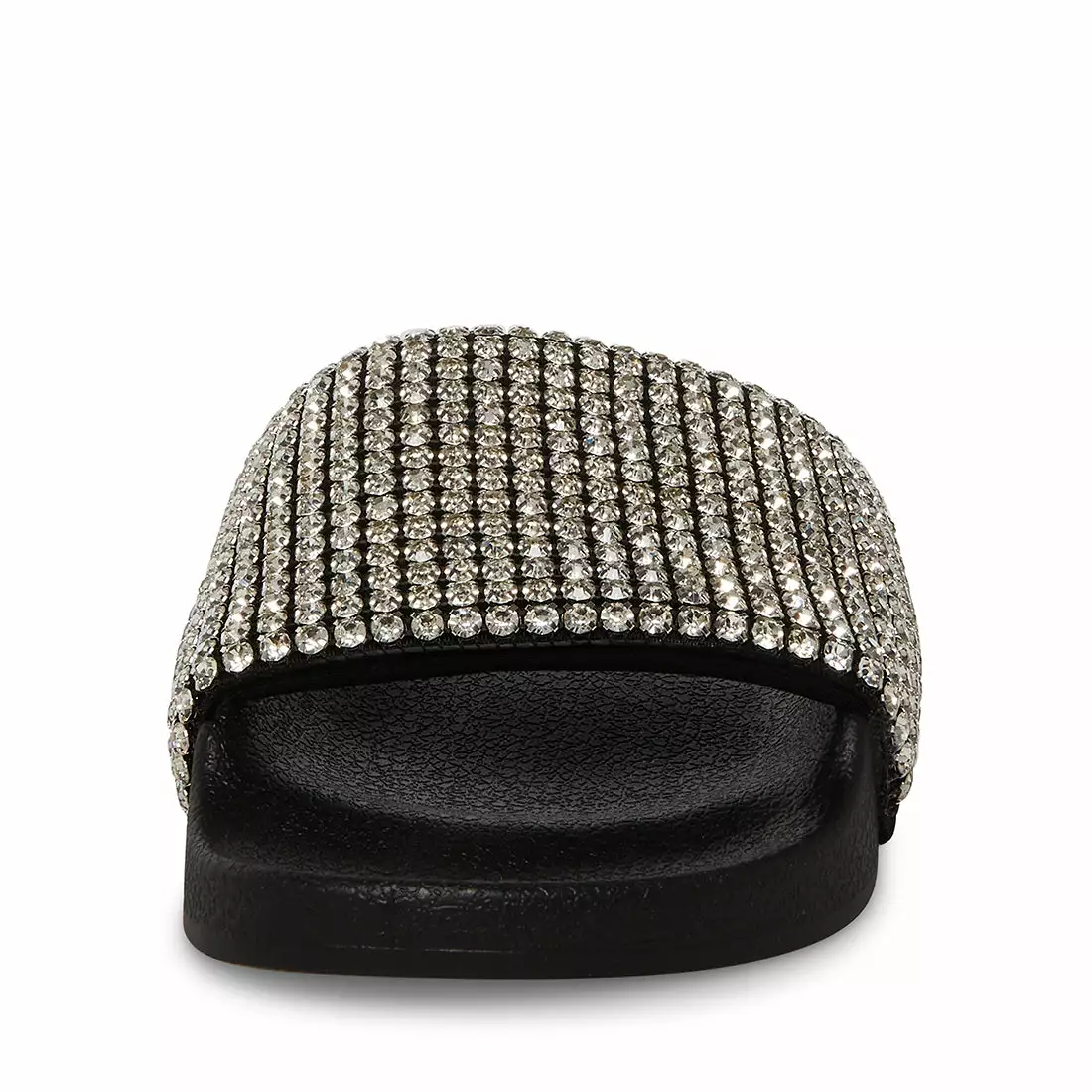 Cheap ❤️ SteveMadden SIGN BLACK MULTI 👏 5 Cheap ❤️ SteveMadden SIGN BLACK MULTI 👏 - Image 3