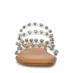 Best Sale ๐ SteveMadden SKYLER CLEAR โค๏ธ 11 Best Sale ๐ SteveMadden SKYLER CLEAR โค๏ธ -Steve Madden Sales Store STEVEMADDEN SHOES SKYLER CLEAR FRONT 2bf3b44d ee3f 45a8 be73 a581946f338f