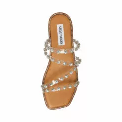 Best Sale ๐ SteveMadden SKYLER CLEAR โค๏ธ 12 Best Sale ๐ SteveMadden SKYLER CLEAR โค๏ธ -Steve Madden Sales Store STEVEMADDEN SHOES SKYLER CLEAR TOP 582f18f0 5c06 4309 8513 adbd1ae64569