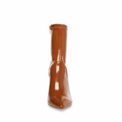Coupon ๐ SteveMadden SLADE COGNAC PATENT ๐ 12 Coupon ๐ SteveMadden SLADE COGNAC PATENT ๐ -Steve Madden Sales Store STEVEMADDEN SHOES SLADE COGNAC PATENT FRONT 1