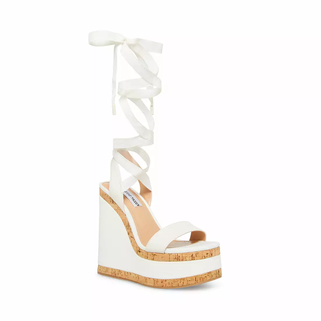 Best reviews of ๐งจ SteveMadden SOFIA BONE ๐ 4 Best reviews of ๐งจ SteveMadden SOFIA BONE ๐ - Image 2