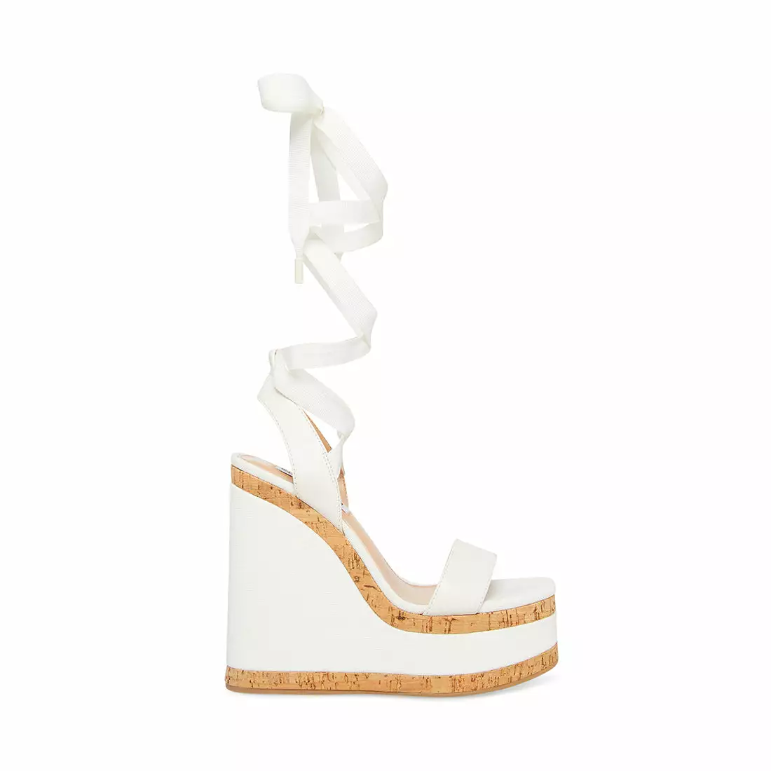Best reviews of ๐งจ SteveMadden SOFIA BONE ๐ 9 Best reviews of ๐งจ SteveMadden SOFIA BONE ๐ - Image 7