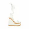 Best reviews of 🧨 SteveMadden SOFIA BONE 🎁 -Steve Madden Sales Store STEVEMADDEN SHOES SOFIA BONE SIDE