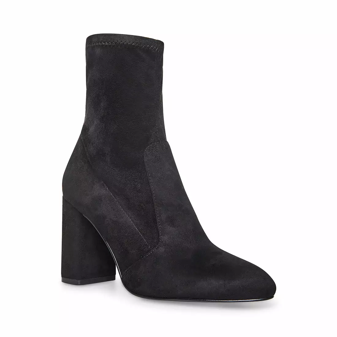 Best reviews of 💯 SteveMadden SORA BLACK ⌛ 4 Best reviews of 💯 SteveMadden SORA BLACK ⌛ - Image 2