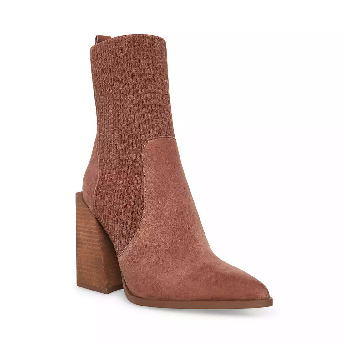 Top 10 ๐ SteveMadden TACKLE TAUPE SUEDE โ 4 Top 10 ๐ SteveMadden TACKLE TAUPE SUEDE โ - Image 2