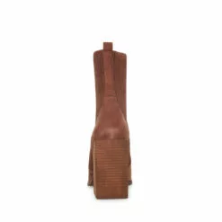 Top 10 ๐ SteveMadden TACKLE TAUPE SUEDE โ 14 Top 10 ๐ SteveMadden TACKLE TAUPE SUEDE โ -Steve Madden Sales Store STEVEMADDEN SHOES TACKLE TAUPE SUEDE BACK