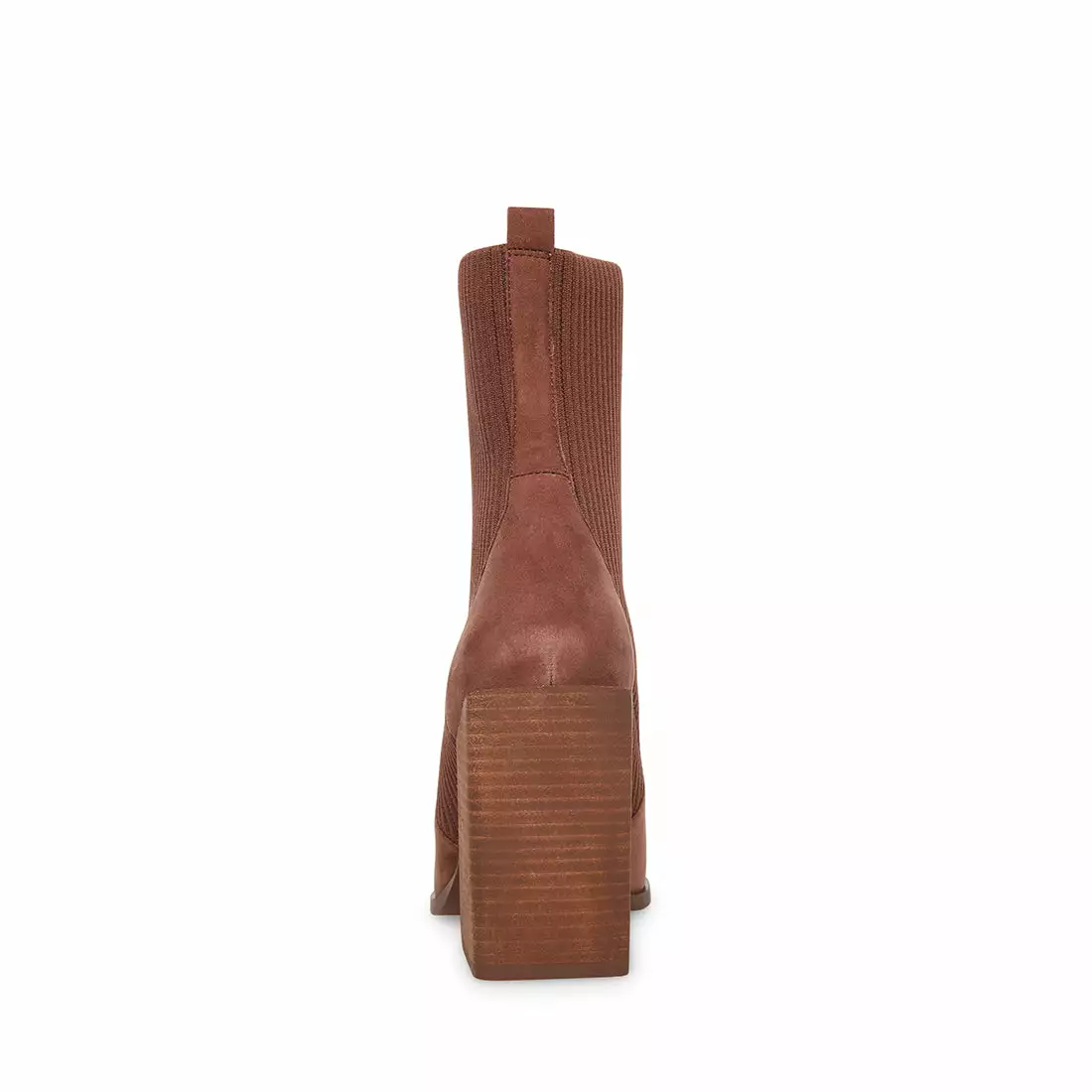 Top 10 ๐ SteveMadden TACKLE TAUPE SUEDE โ 7 Top 10 ๐ SteveMadden TACKLE TAUPE SUEDE โ - Image 5