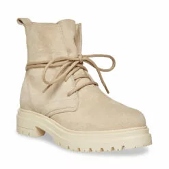 Buy ✨ SteveMadden TAHOE BONE SUEDE ✨ 10 Buy ✨ SteveMadden TAHOE BONE SUEDE ✨ -Steve Madden Sales Store STEVEMADDEN SHOES TAHOE BONE SUEDE