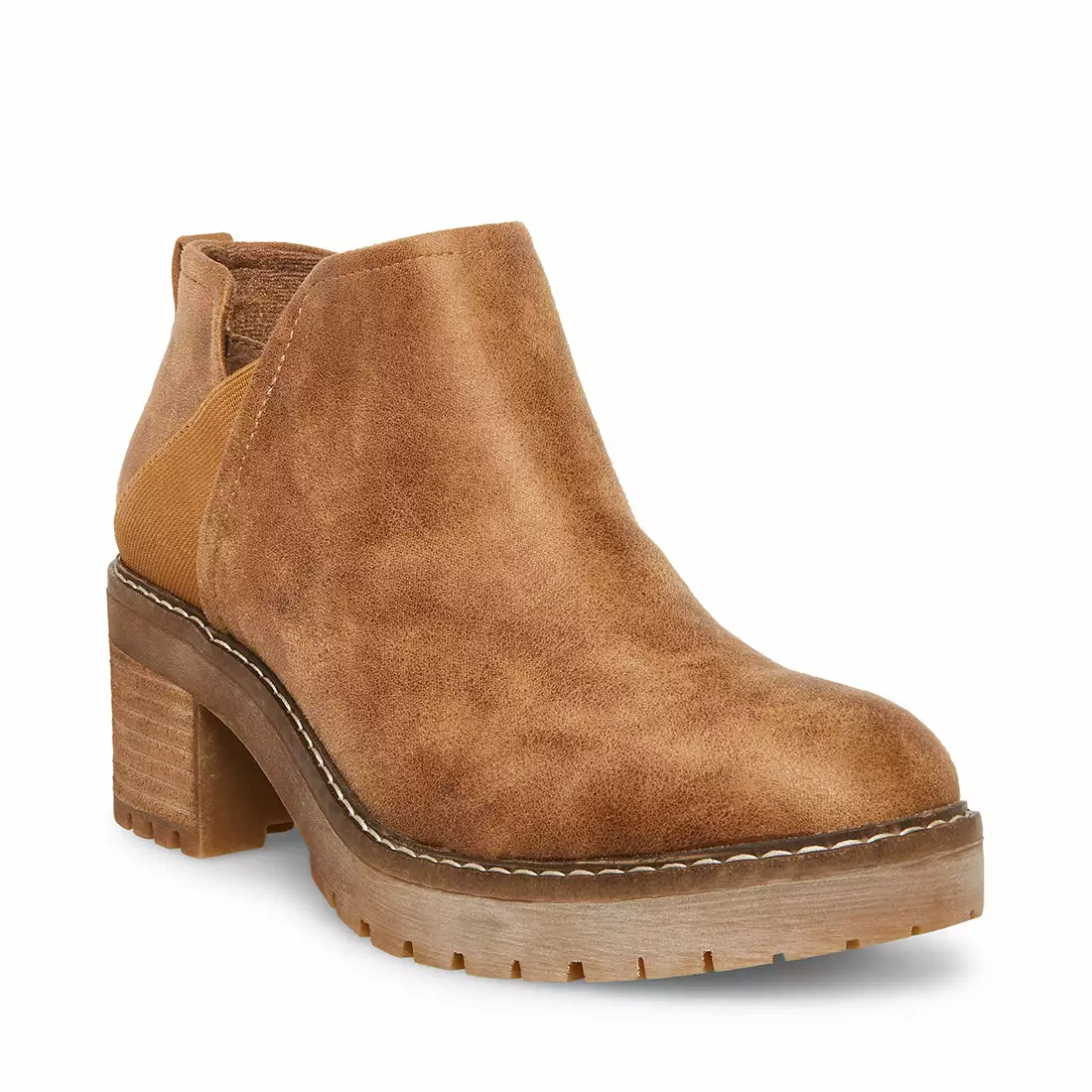 Best deal ๐ SteveMadden TAMARRA COGNAC MULTI ๐ 4 Best deal ๐ SteveMadden TAMARRA COGNAC MULTI ๐ - Image 2