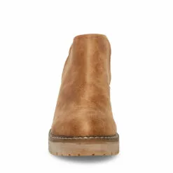 Best deal ๐ SteveMadden TAMARRA COGNAC MULTI ๐ 11 Best deal ๐ SteveMadden TAMARRA COGNAC MULTI ๐ -Steve Madden Sales Store STEVEMADDEN SHOES TAMARRA COGNAC MULTI FRONT