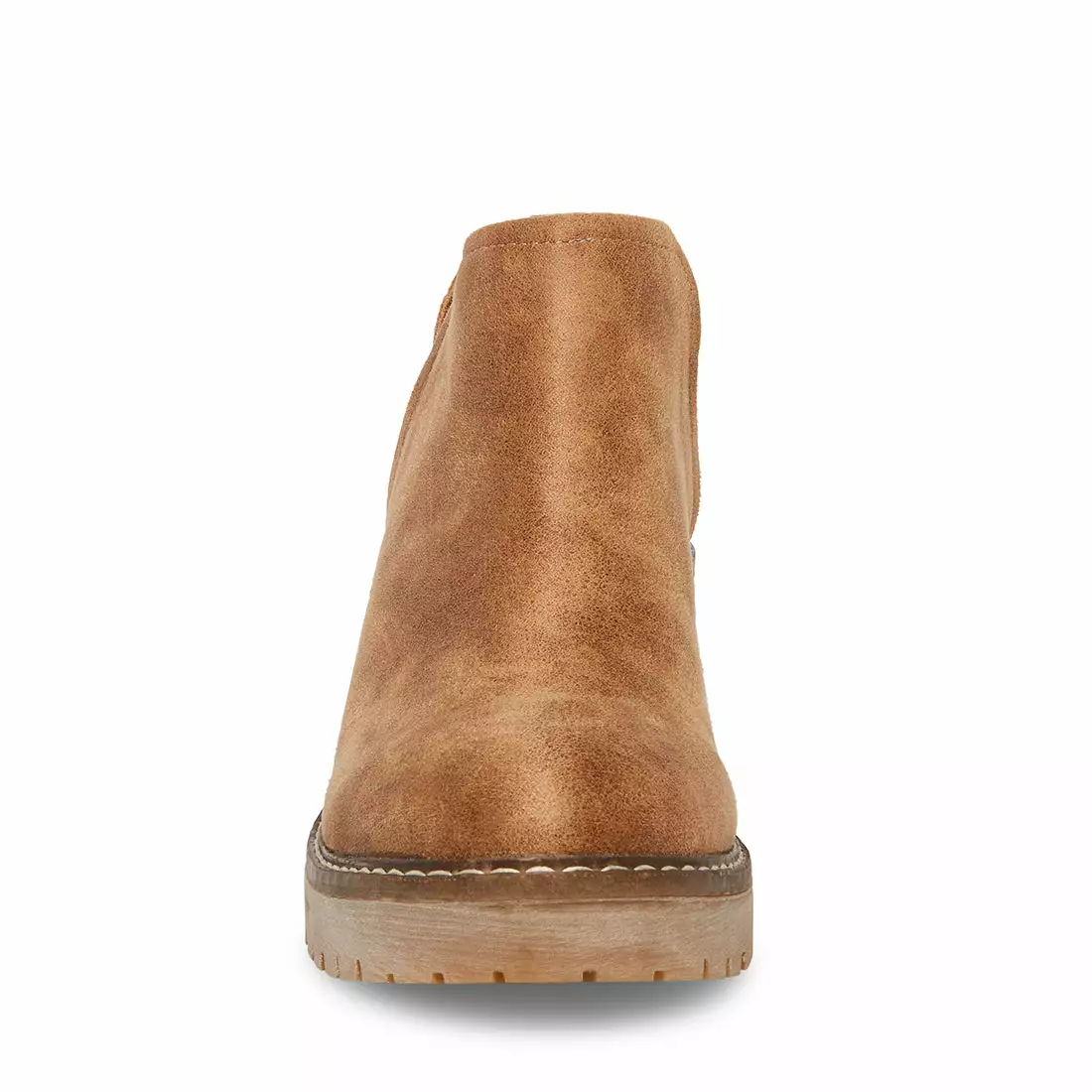 Best deal ๐ SteveMadden TAMARRA COGNAC MULTI ๐ 5 Best deal ๐ SteveMadden TAMARRA COGNAC MULTI ๐ - Image 3