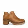 Best deal 😀 SteveMadden TAMARRA COGNAC MULTI 🔔 2 Best deal 😀 SteveMadden TAMARRA COGNAC MULTI 🔔 -Steve Madden Sales Store STEVEMADDEN SHOES TAMARRA COGNAC MULTI SIDE