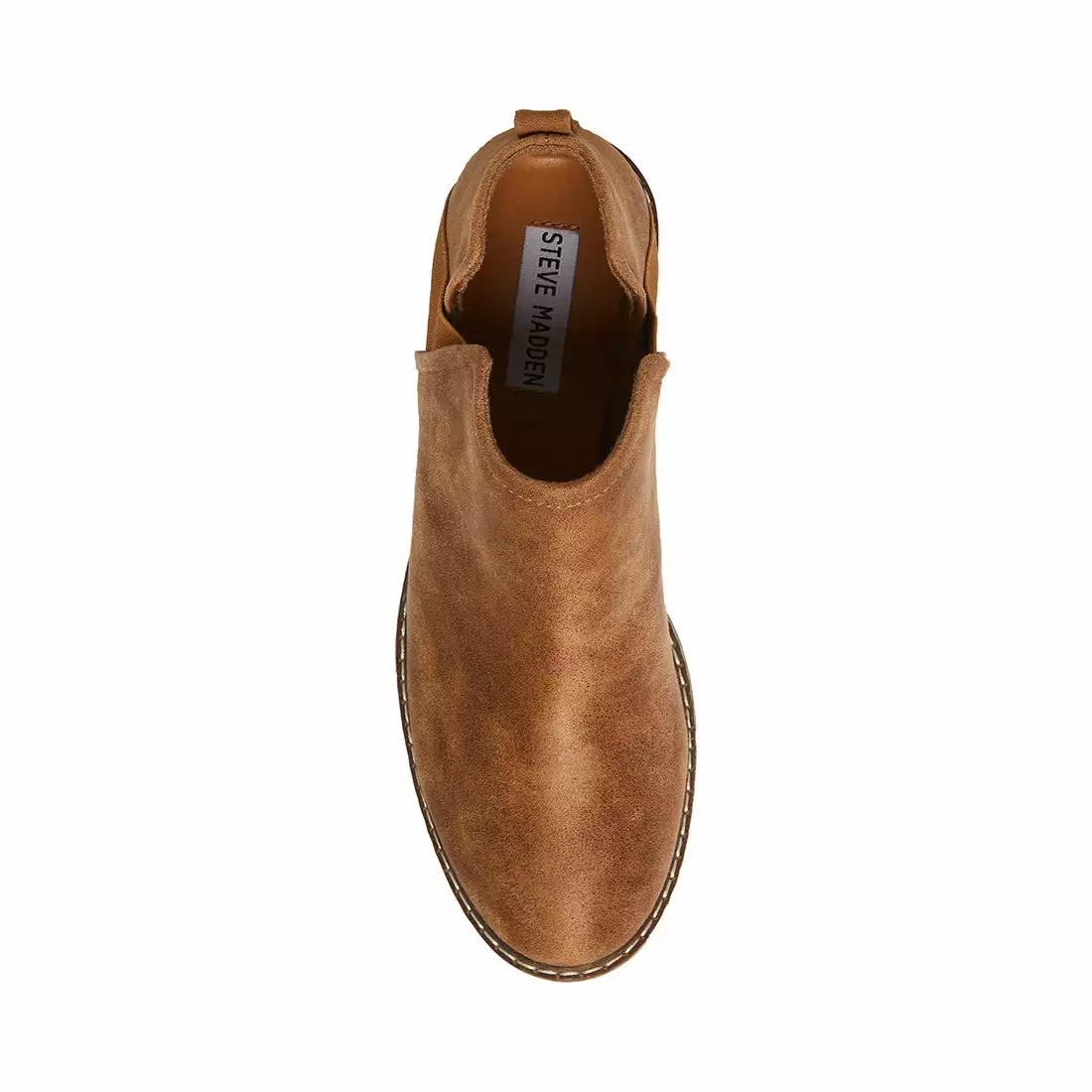 Best deal ๐ SteveMadden TAMARRA COGNAC MULTI ๐ 6 Best deal ๐ SteveMadden TAMARRA COGNAC MULTI ๐ - Image 4