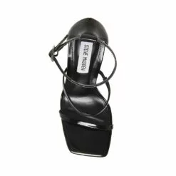 Coupon 🔥 SteveMadden TAMMY BLACK 💯 13 Coupon 🔥 SteveMadden TAMMY BLACK 💯 -Steve Madden Sales Store STEVEMADDEN SHOES TAMMY BLACK TOP