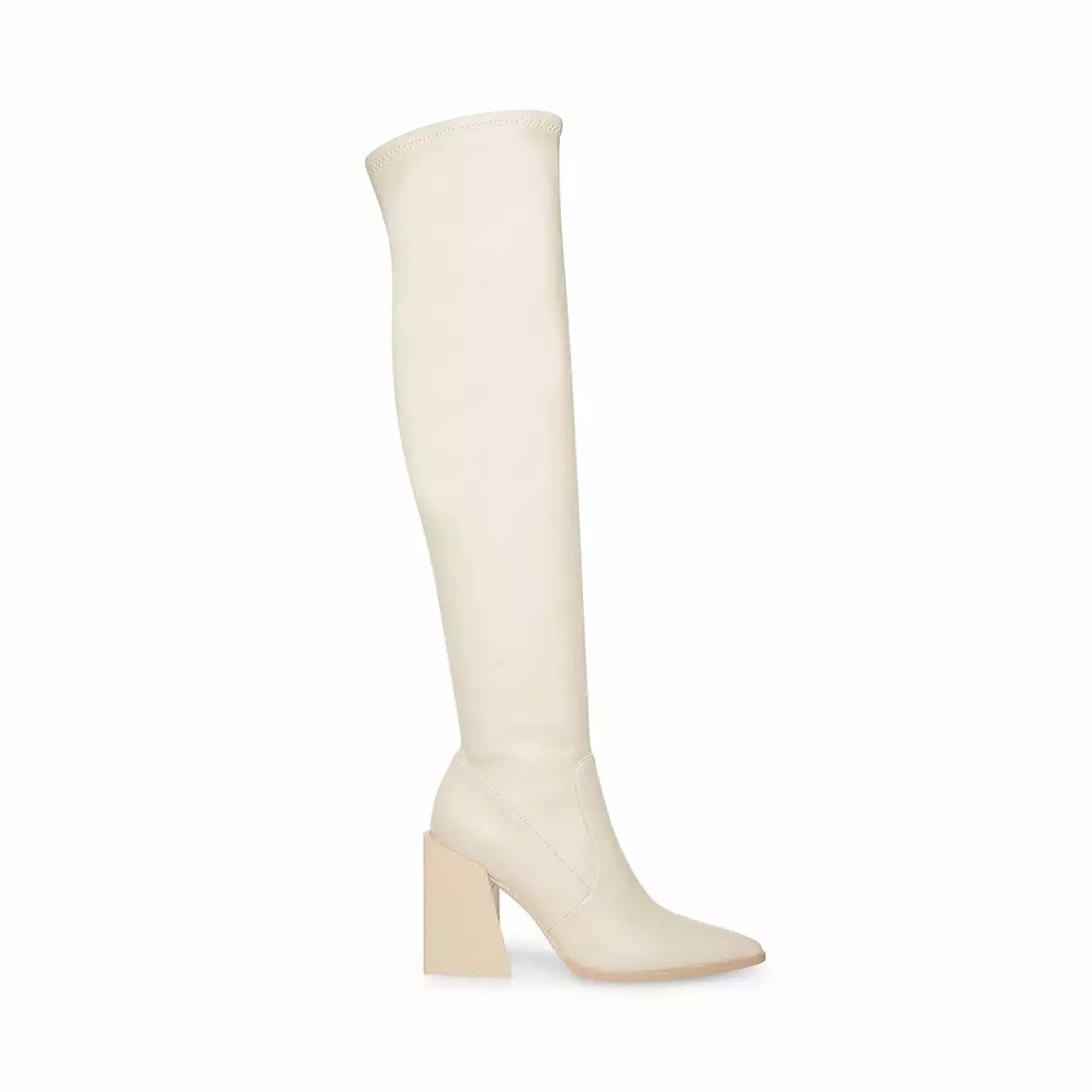 Top 10 👏 SteveMadden TANZEE BONE 🎁 9 Top 10 👏 SteveMadden TANZEE BONE 🎁 - Image 7