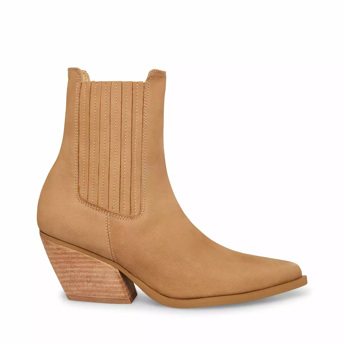 Best Pirce ๐คฉ SteveMadden TEREZZA TAN NUBUCK ๐ 9 Best Pirce ๐คฉ SteveMadden TEREZZA TAN NUBUCK ๐ - Image 7