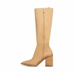 Best Sale 😀 SteveMadden TOVE TAN NUBUCK 🔥 11 Best Sale 😀 SteveMadden TOVE TAN NUBUCK 🔥 -Steve Madden Sales Store STEVEMADDEN SHOES TOVE TAN NUBUCK INSIDE