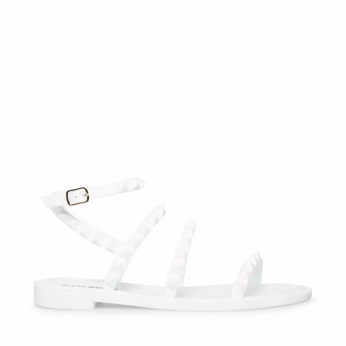 Best Pirce ๐ SteveMadden TRAVEL-J WHITE ๐ 8 Best Pirce ๐ SteveMadden TRAVEL-J WHITE ๐ - Image 6