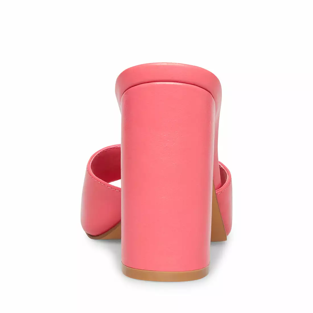 Outlet ๐งจ SteveMadden TRENDY PINK LEATHER ๐ 7 Outlet ๐งจ SteveMadden TRENDY PINK LEATHER ๐ - Image 5