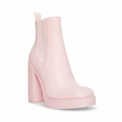 Cheapest 🧨 SteveMadden TRIPLE PINK LEATHER ❤️ 11 Cheapest 🧨 SteveMadden TRIPLE PINK LEATHER ❤️ -Steve Madden Sales Store STEVEMADDEN SHOES TRIPLE PINK LEATHER