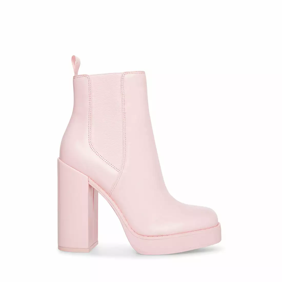Cheapest 🧨 SteveMadden TRIPLE PINK LEATHER ❤️ 10 Cheapest 🧨 SteveMadden TRIPLE PINK LEATHER ❤️ - Image 8