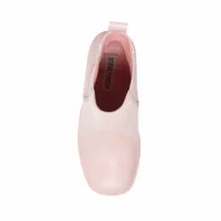 Cheapest 🧨 SteveMadden TRIPLE PINK LEATHER ❤️ 14 Cheapest 🧨 SteveMadden TRIPLE PINK LEATHER ❤️ -Steve Madden Sales Store STEVEMADDEN SHOES TRIPLE PINK LEATHER TOP