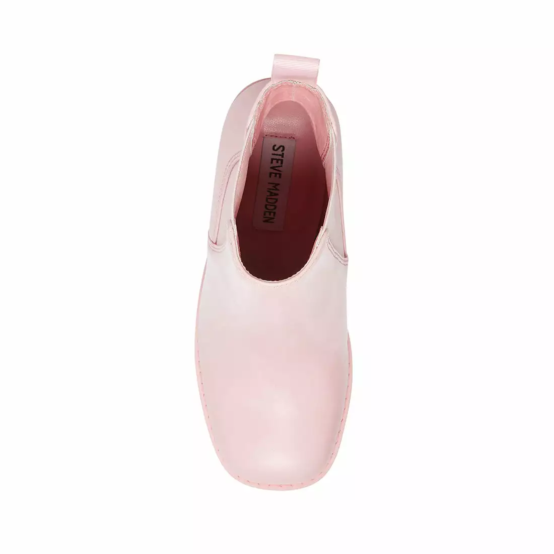 Cheapest 🧨 SteveMadden TRIPLE PINK LEATHER ❤️ 7 Cheapest 🧨 SteveMadden TRIPLE PINK LEATHER ❤️ - Image 5