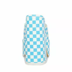 Best reviews of ๐ SteveMadden TRIXIE BLUE/WHITE โญ 18 Best reviews of ๐ SteveMadden TRIXIE BLUE/WHITE โญ -Steve Madden Sales Store STEVEMADDEN SHOES TRIXIE BLUE WHITE BACK