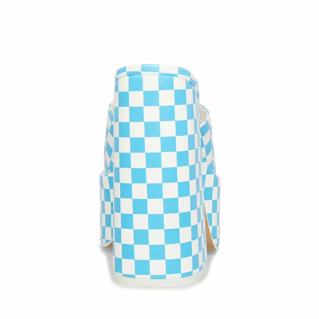 Best reviews of ๐ SteveMadden TRIXIE BLUE/WHITE โญ 7 Best reviews of ๐ SteveMadden TRIXIE BLUE/WHITE โญ - Image 5